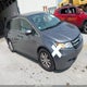 5FNRL5H68EB011728 2014 Honda Odyssey Ex-L auction photo thumbnail 1