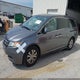 5FNRL5H68EB011728 2014 Honda Odyssey Ex-L auction photo thumbnail 2