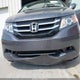 5FNRL5H68EB011728 2014 Honda Odyssey Ex-L auction photo thumbnail 6