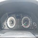5FNRL5H68EB011728 2014 Honda Odyssey Ex-L auction photo thumbnail 7