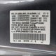 5FNRL5H68EB011728 2014 Honda Odyssey Ex-L auction photo thumbnail 9