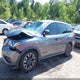 5N1DR2CN9LC621889 2020 Nissan Pathfinder Sl 2Wd auction photo thumbnail 15