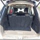 5N1DR2CN9LC621889 2020 Nissan Pathfinder Sl 2Wd auction photo thumbnail 18