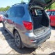 5N1DR2CN9LC621889 2020 Nissan Pathfinder Sl 2Wd auction photo thumbnail 3