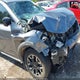 5N1DR2CN9LC621889 2020 Nissan Pathfinder Sl 2Wd auction photo thumbnail 6