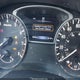 5N1DR2CN9LC621889 2020 Nissan Pathfinder Sl 2Wd auction photo thumbnail 7