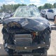 KM8JFCA1XNU068278 2022 Hyundai Tucson Hybrid Sel Convenience auction photo thumbnail 13