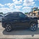 KM8JFCA1XNU068278 2022 Hyundai Tucson Hybrid Sel Convenience auction photo thumbnail 14