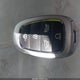KM8JFCA1XNU068278 2022 Hyundai Tucson Hybrid Sel Convenience auction photo thumbnail 11