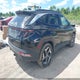 KM8JFCA1XNU068278 2022 Hyundai Tucson Hybrid Sel Convenience auction photo thumbnail 4