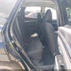 KM8JFCA1XNU068278 2022 Hyundai Tucson Hybrid Sel Convenience auction photo thumbnail 8