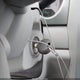 3A4FY48B46T247706 2006 Chrysler Pt Cruiser auction photo thumbnail 11
