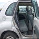 3A4FY48B46T247706 2006 Chrysler Pt Cruiser auction photo thumbnail 8