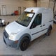 NM0LS7AN8AT009925 2010 Ford Transit Connect Xl auction photo thumbnail 2