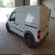 NM0LS7AN8AT009925 2010 Ford Transit Connect Xl auction photo thumbnail 3