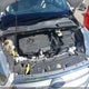 1FMCU0GD6HUE09808 2017 Ford Escape Se auction photo thumbnail 10