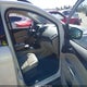 1FMCU0GD6HUE09808 2017 Ford Escape Se auction photo thumbnail 5