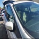 1FMCU0GD6HUE09808 2017 Ford Escape Se auction photo thumbnail 6