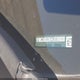 1FMCU0GD6HUE09808 2017 Ford Escape Se auction photo thumbnail 9