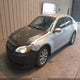 1C3CCBBB4CN144984 2012 Chrysler 200 Touring auction photo thumbnail 2