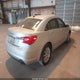 1C3CCBBB4CN144984 2012 Chrysler 200 Touring auction photo thumbnail 4