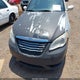 1C3CCBBB4CN144984 2012 Chrysler 200 Touring auction photo thumbnail 6