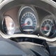 1C3CCBBB4CN144984 2012 Chrysler 200 Touring auction photo thumbnail 7