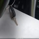 3FA6P0LU6ER208238 2014 Ford Fusion Hybrid Se auction photo thumbnail 11