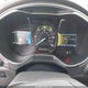 3FA6P0LU6ER208238 2014 Ford Fusion Hybrid Se auction photo thumbnail 7