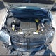 2C4RDGBG1JR202383 2018 Dodge Grand Caravan Se Plus auction photo thumbnail 10