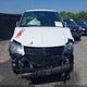 2C4RDGBG1JR202383 2018 Dodge Grand Caravan Se Plus auction photo thumbnail 12
