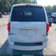 2C4RDGBG1JR202383 2018 Dodge Grand Caravan Se Plus auction photo thumbnail 16