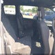 2C4RDGBG1JR202383 2018 Dodge Grand Caravan Se Plus auction photo thumbnail 8