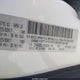 2C4RDGBG1JR202383 2018 Dodge Grand Caravan Se Plus auction photo thumbnail 9