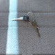 1GNEL19W0YB148747 2000 Chevrolet Astro auction photo thumbnail 11