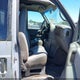 1GNEL19W0YB148747 2000 Chevrolet Astro auction photo thumbnail 5