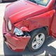 1J8FT47W57D205697 2007 Jeep Compass Sport auction photo thumbnail 6