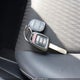 1HGCR2F57GA101687 2016 Honda Accord Sport auction photo thumbnail 11