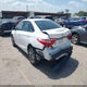 4T1BF1FK4GU177686 2016 Toyota Camry Se auction photo thumbnail 3