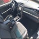 4T1BF1FK4GU177686 2016 Toyota Camry Se auction photo thumbnail 5