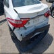 4T1BF1FK4GU177686 2016 Toyota Camry Se auction photo thumbnail 6