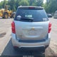 2GNALCEK4H1599662 2017 Chevrolet Equinox Lt auction photo thumbnail 16