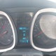 2GNALCEK4H1599662 2017 Chevrolet Equinox Lt auction photo thumbnail 7