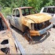 1GCHK23627F522175 2007 Chevrolet Silverado 2500Hd Ltz auction photo thumbnail 1