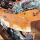 1GCHK23627F522175 2007 Chevrolet Silverado 2500Hd Ltz auction photo thumbnail 9