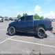 1C6RR7LT4JS156342 2018 Ram 1500 Big Horn 4X4 5'7 Box auction photo thumbnail 14