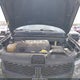 3C4PDCBG6KT681110 2019 Dodge Journey Se auction photo thumbnail 10