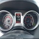 3C4PDCBG6KT681110 2019 Dodge Journey Se auction photo thumbnail 7