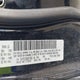 3C4PDCBG6KT681110 2019 Dodge Journey Se auction photo thumbnail 9