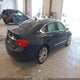 2G1165S33F9120499 2015 Chevrolet Impala 2Lz auction photo thumbnail 4
